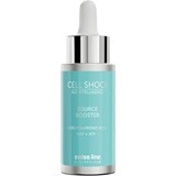 Cell Shock Age Intelligence Source Booster