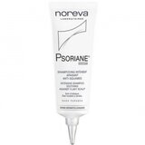 PSOriane Intensive Shampoo Soothing Against Flaky Scalp