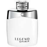 Legend Spirit Homme Eau de Toilette 100 mL