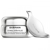 Darphin Stimulskin Plus Creme Infusão Regenerante Absoluto  50 mL 