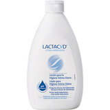 Lactacyd Moisturizing Intimate Hygiene Menopause Dryness 250 mL