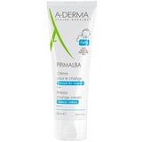 A Derma Primalba Diaper Change Cream for Babies 100 mL