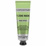 T-Zone Mask