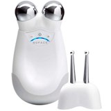 Trinity Facial Toning Device + Lip and Eye Attachment