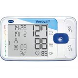 Veroval Duo Control Blood Pressure Monitors 1 un
