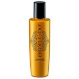 Orofluido Shampoo com Óleo de Argão  200 mL 
