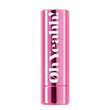 Lip Balm Happiness Daily Dosage Pink