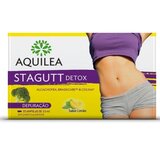 Aquilea Stagutt Detox