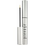 Prevage Clinical Lash and Brow Enhancing Serum
