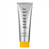 Prevage Anti-Aging Treatment Cleanser