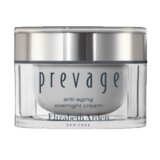 Prevage Anti-Aging Night Cream