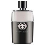 Guilty Pour Homme Eau de Toilette Man - Gucci | Sweetcare®