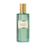 Gucci Mémoire D'Une Odeur Eau de Parfum 60 mL
