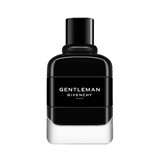 Gentleman Eau de Parfum 50 mL