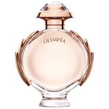 Olympéa for Her Eau de Parfum 50 mL