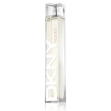 DKNY Women Eau de Parfum para Mulher 30 mL