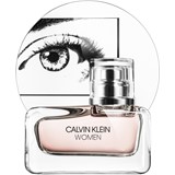 Calvin Klein Women Eau de Parfum 30 mL