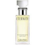 Calvin Klein Eternity for Woman Eau de Parfum 30 mL