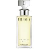 Calvin Klein Eternity for Woman Eau de Parfum 50 mL