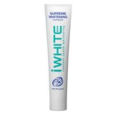 Iwhite Supreme Whitening Toothpaste 75 mL