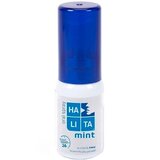 Halita Spray for Oral Halitosis 15 mL