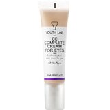 Cc Complete Cream for Eyes