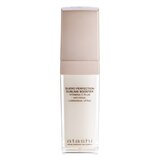 Firmness and Luminosity Serum Sublime Booster 30 mL
