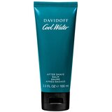 Cool Water After-Shave Balm 100 mL
