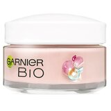 Garnier Bio Rosy Glow Youth Cream 50 mL