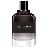 Givenchy Gentleman Eau de Parfum Boisée 100 mL