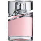Hugo Boss Femme By Boss Eau de Parfum para Mulher 75 mL