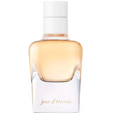 Hermes Jour D'Hermes Eau de Parfum para Mulher 50 mL