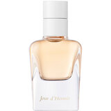 Hermes Jour D'Hermes Eau de Parfum para Mulher 30 mL