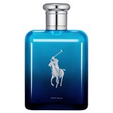 Polo Deep Blue Parfum 125 mL