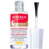 Mavala Cuticle Remover 10 mL