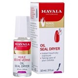 Mavala Oil Seal Dryer  10 mL 
