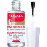 Mavala Mava Flex Moisturizing Serum for Dry and Hard Nails 10 mL