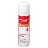 Mavala Mavadry Fast Drying Nail Spray 150 mL