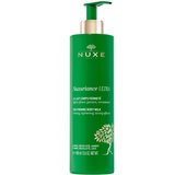 Nuxuriance Ultra Luxurious Body Cream Global Anti-Aging 200 mL