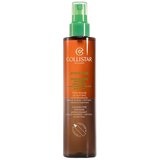 Two Phase Sculpting Concentrate Marine Algae + Peptide 200 mL