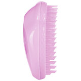 Fine & Fragile Hairbrush for Fine and Fragile Hair Pink