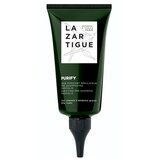 Lazartigue Pré-Shampoo Purificante 75 mL