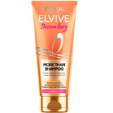 Elvive Dream Long More Than Shampoo  200 mL 