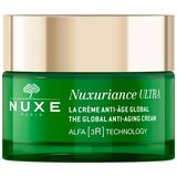 Nuxuriance Ultra Fluid Cream for Combination and Mature Skin 50 mL