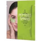 Peptides Spring Hydra-Gel Eye Patches 1 Par