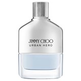 Jimmy Choo Urban Hero Eau de Parfum 50 mL