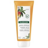Klorane Conditioner with Mango Butter for Dry Hair 200 mL