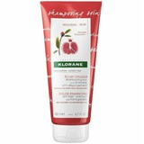 Shampoo with Pomegranate Long-Lasting Color 200 mL