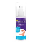 Mycosana Mycosana Protect Spray Antifúngico 80 mL