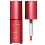 Clarins Water Lip Stain Liquid Lipstick 08 Candy Water 7 mL